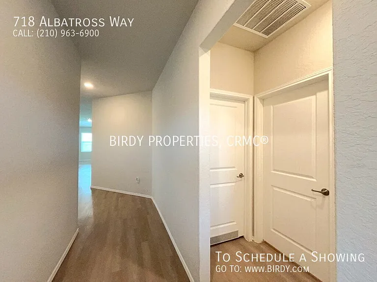 718 Albatross Way — Photo 8