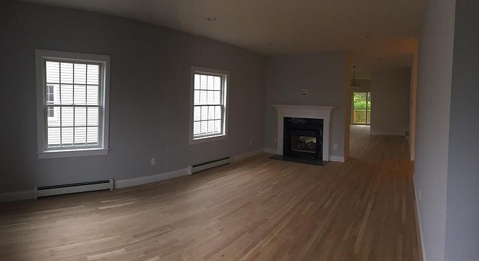 1st image of 201 Grand St #1