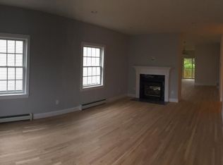 201 Grand St #1, Mamaroneck, NY 10543