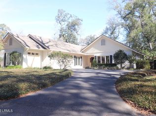 397 Bb Sams Dr, Saint Helena Island, SC 29920