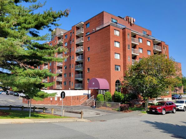 30 Revere Beach Pkwy APT 207