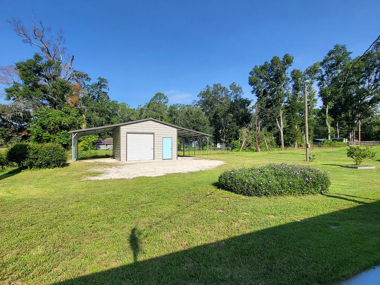 4 bed, 1520 sqft, $2,200 — Photo 4