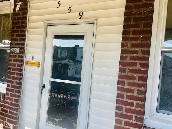 559 E Cheltenham Ave, Philadelphia, PA 19120