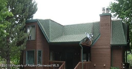 2nd image of 2702 Midland Ave APT 1C