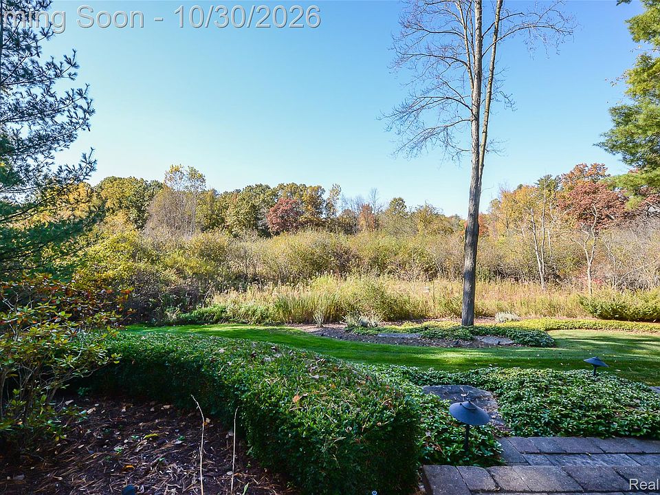 5744 Wyndam Ln, photo 15
