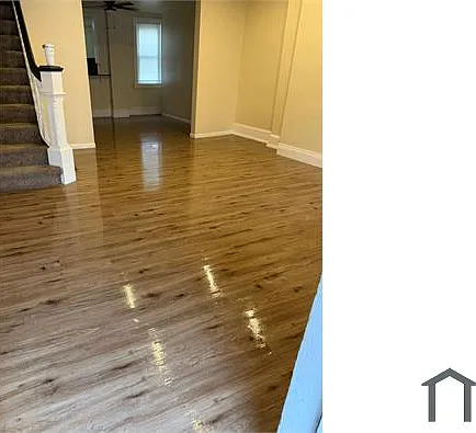 3 bed, 1120 sqft, $2,100 — Photo 3