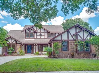 5325 Chatsworth Ct, Orlando, FL 32812