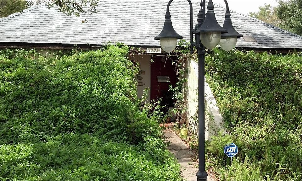 1st image of 7339 1st Ave N