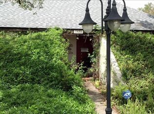 7339 1st Ave N, Saint Petersburg, FL 33710