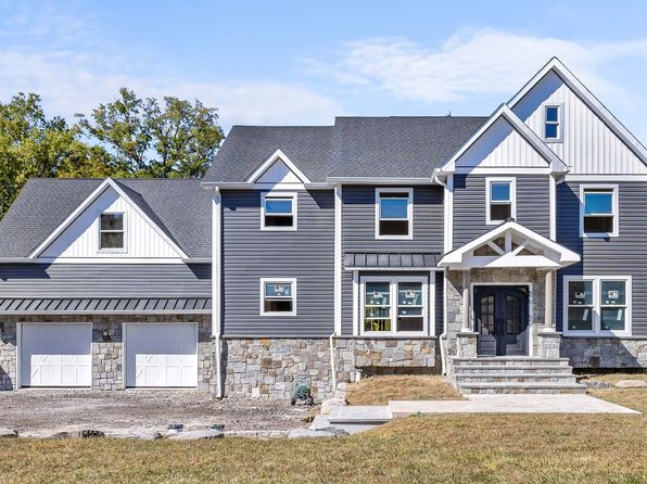 759 County Road 625