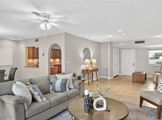 13511 Stratford Place Cir APT 305, Fort Myers, FL 33919