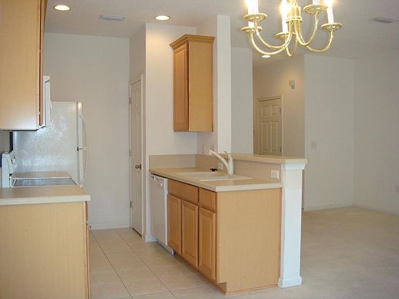 5th image of 9438 High Meadow Ln