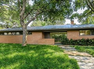 5344 Livingston Ave, Dallas, TX 75209