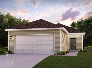 4002 Garrison Ln, Boiling Springs, SC 29316