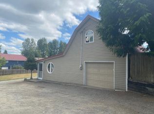 11651 SE 212th Pl #B, Kent, WA 98031