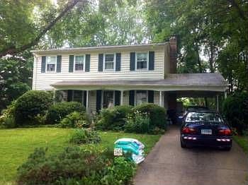 1st image of 4347 Farm House Ln
