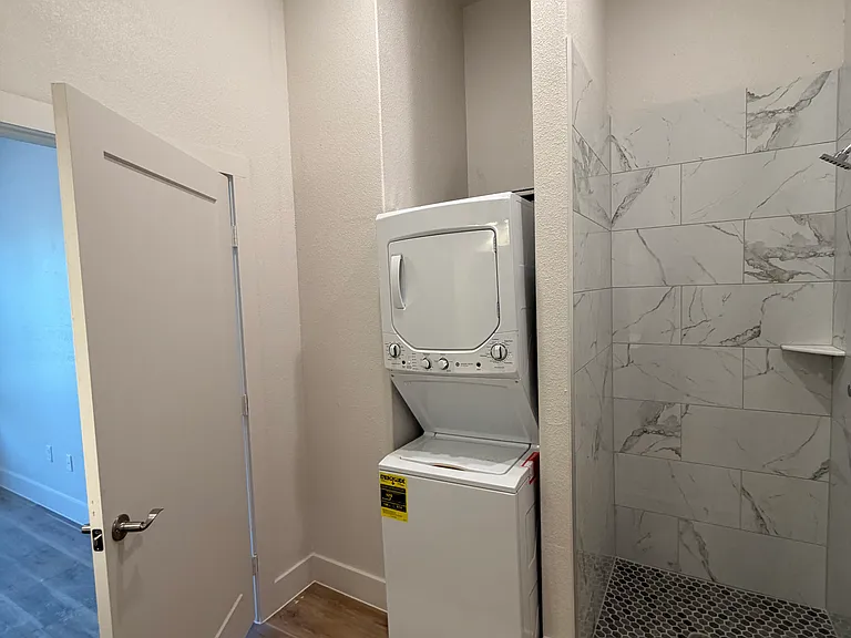 1414 N Locust St #1101 — Photo 23