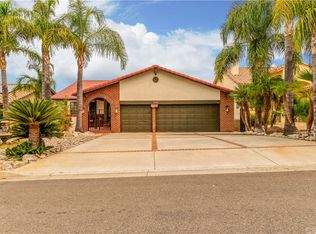 22348 Loch Lomond Dr, Quail Valley, CA 92587
