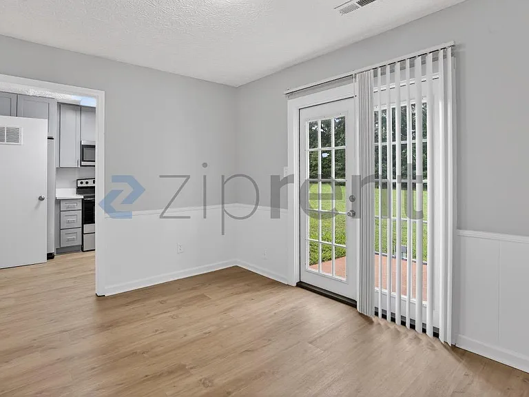 123 Toby Springs Ln #123 — Photo 18