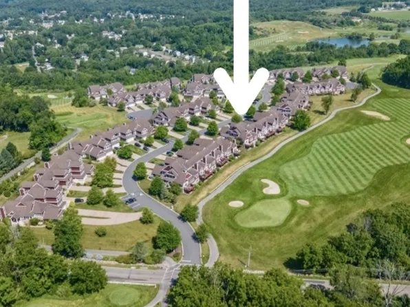 26 Turnberry Ln, Hardyston Twp., NJ 07419