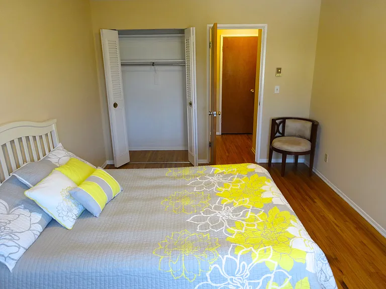 Windsor Oaks Apartments of New Haven, CT — Photo 18