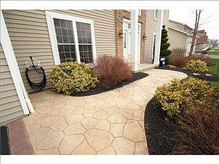 2nd image of 51 Bolton Trl