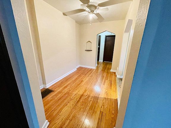 4th image of 5600 Chippewa St #2W