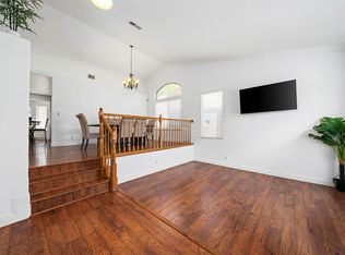 8527 Story Ridge Way, Antelope, CA 95843