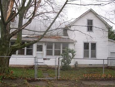 1st image of 213 S Sugar St