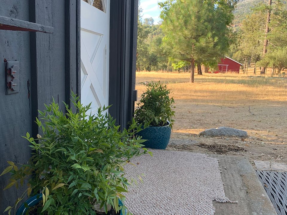 1st image of (Undisclosed Address)