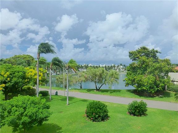 4th image of 6287 Bahia Del Mar Cir APT 304