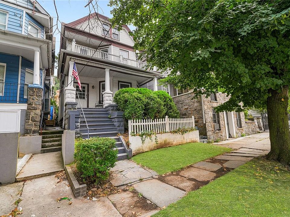1st image of 106 McLean Avenue