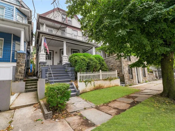 106 McLean Avenue, Yonkers, NY 10705