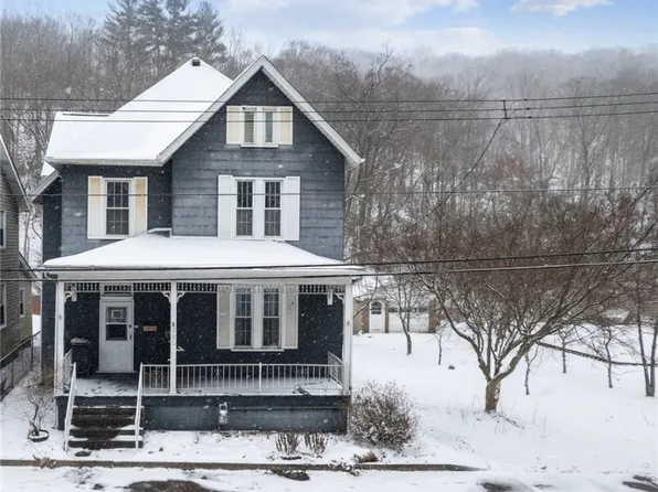 360 Kilbuck St, Sewickley, PA 15143