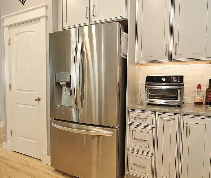 3689 N Colbourne Way — Photo 8