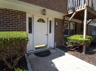 380 N Broadway APT C9, Yonkers, NY 10701