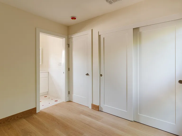 1717 Loma Vista St — Photo 13