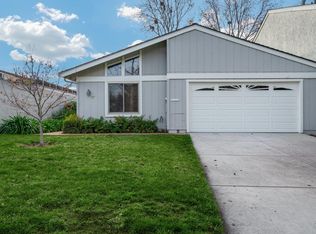 1377 Sydney Dr, Sunnyvale, CA 94087
