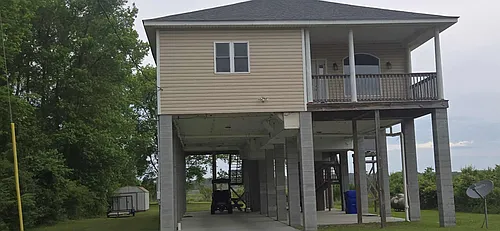 2132 Rich Goss Ln Photo 1