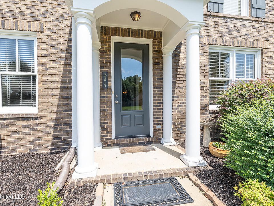 3377 Pettingill Way, Hernando, MS 38632 MLS 4052750 Zillow