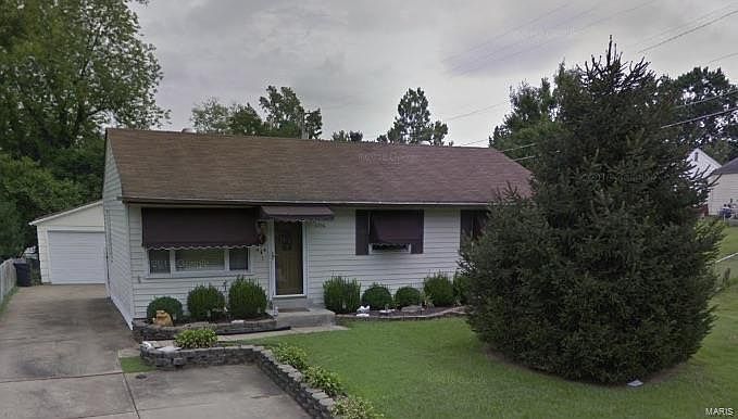 1st image of 10336 Dandridge Dr
