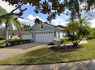 9856 Gingerwood Dr, Tampa, FL 33626