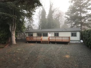 5760 Salish Rd, Blaine, WA 98230