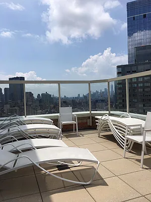 Rented by Keller Williams NYC | media 36