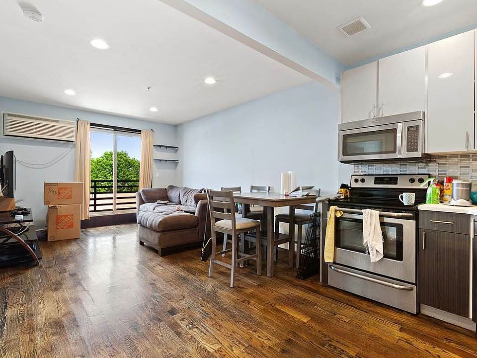 1st image of 23-09 Astoria Blvd #1A