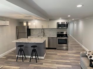 1047 Dana Ave #5, Cincinnati, OH 45229