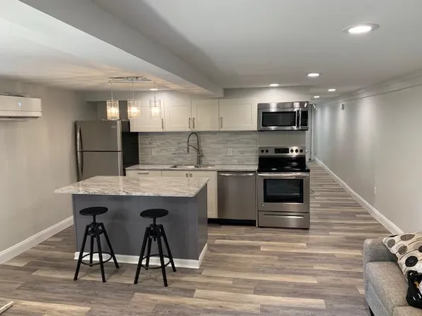 1047 Dana Ave #5, Cincinnati, OH 45229