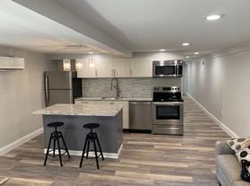 1047 Dana Ave, Cincinnati, OH