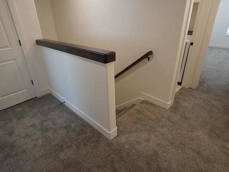 3065 S Ludlow Way #A — Photo 10
