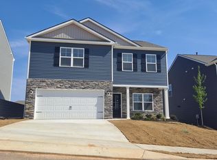 2757 Red Barn Rd, Knoxville, TN 37931